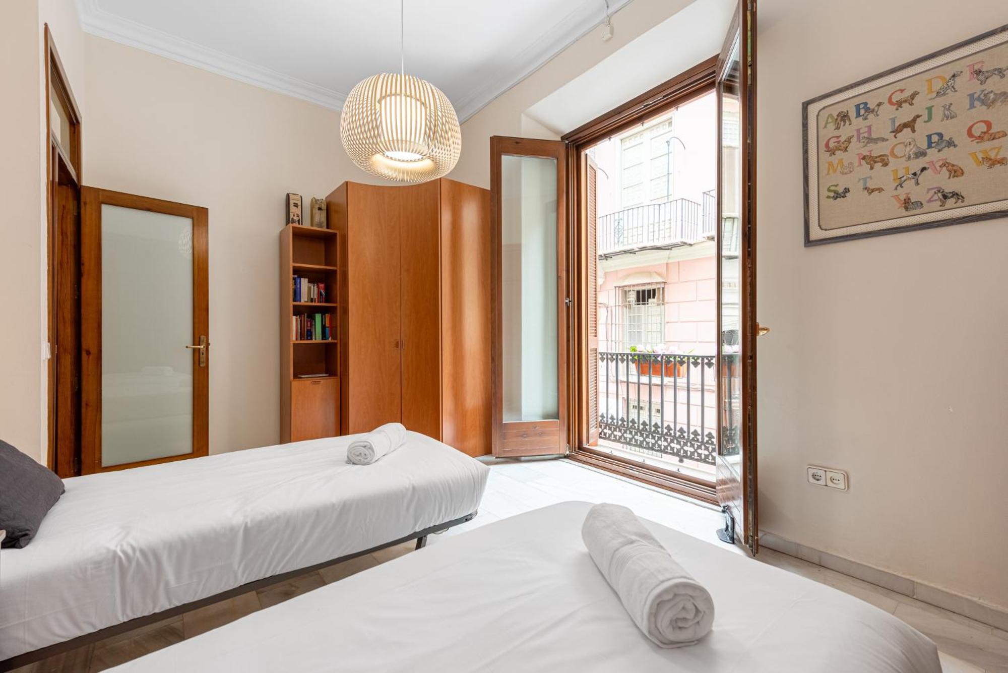 Appartement Pineapple Trinidad Grund 8