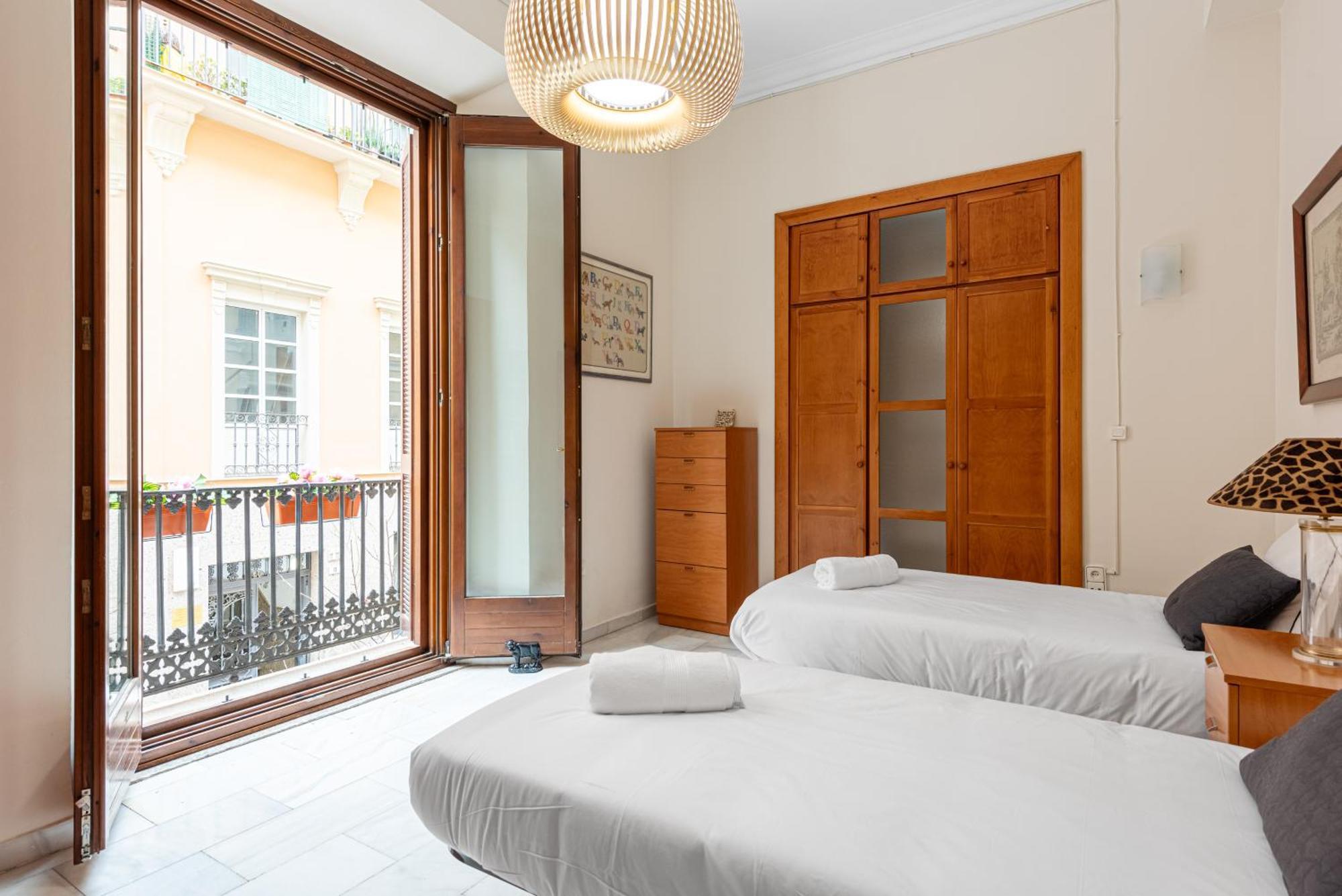 Appartement Pineapple Trinidad Grund 8